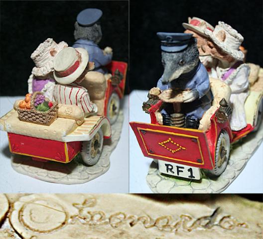 Name:  q1629.jpg
Views: 721
Size:  46.1 KB