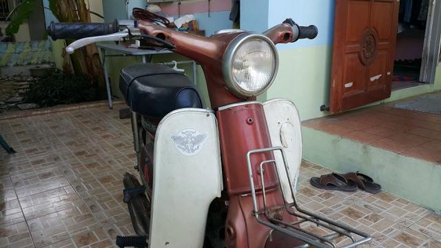 Name:  1526474_10152935285162502_9025402940054188633_n.jpg
Views: 204
Size:  38.7 KB