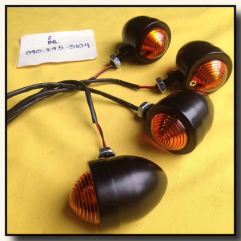 Name:  image[3] (2).jpg
Views: 162
Size:  26.9 KB