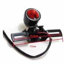 Name:  image8.JPG
Views: 125
Size:  4.8 KB