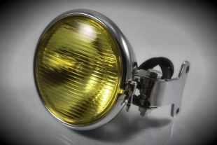 Name:  image1.JPG
Views: 167
Size:  6.6 KB