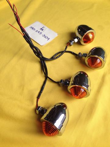 Name:  image2.jpg
Views: 149
Size:  22.5 KB