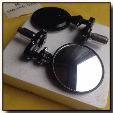 Name:  image (4).jpg
Views: 148
Size:  24.0 KB