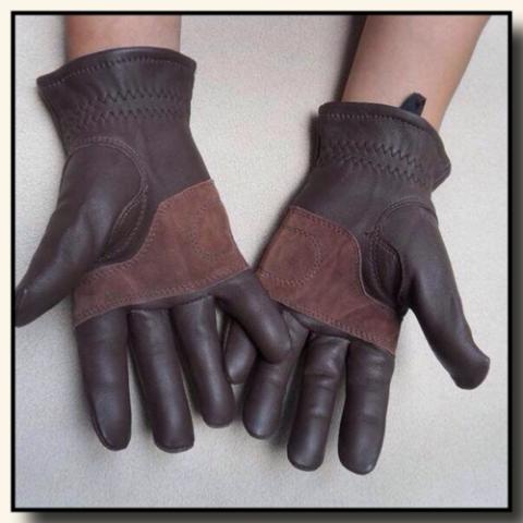 Name:  image[2].jpg
Views: 148
Size:  26.8 KB