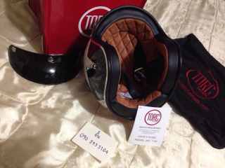 Name:  image13.JPG
Views: 155
Size:  8.8 KB