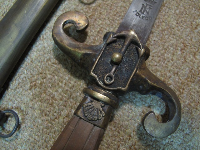 Name:  IMG_9516 (640x480).jpg
Views: 4573
Size:  104.1 KB