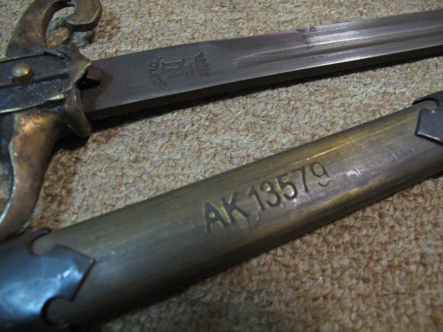 Name:  IMG_9519 (640x480).jpg
Views: 4668
Size:  92.4 KB