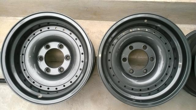 Name:  WP_20141203_002.jpg
Views: 374
Size:  41.7 KB