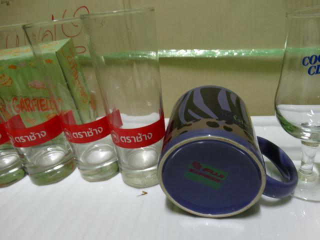 Name:  DSC02024_resize.jpg
Views: 348
Size:  30.9 KB