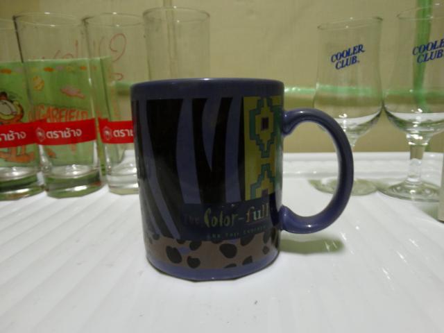 Name:  DSC02025_resize.jpg
Views: 358
Size:  26.2 KB