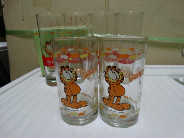 Name:  DSC02027_resize.jpg
Views: 355
Size:  30.5 KB