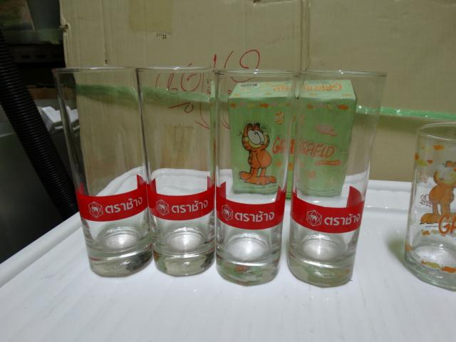 Name:  DSC02028_resize.jpg
Views: 359
Size:  31.6 KB