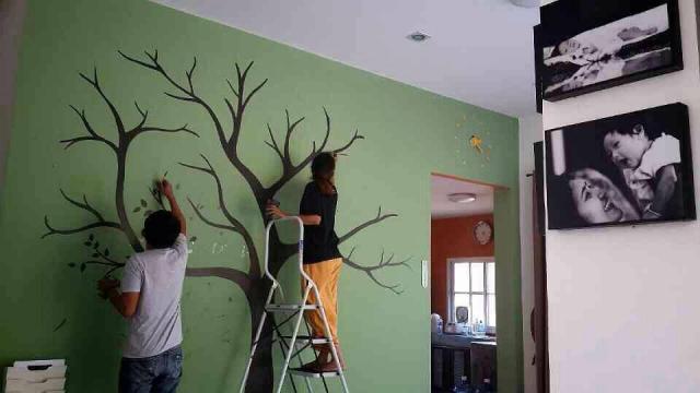 Name:  1520661_818511508175025_1142085934_n.jpg
Views: 369
Size:  28.7 KB