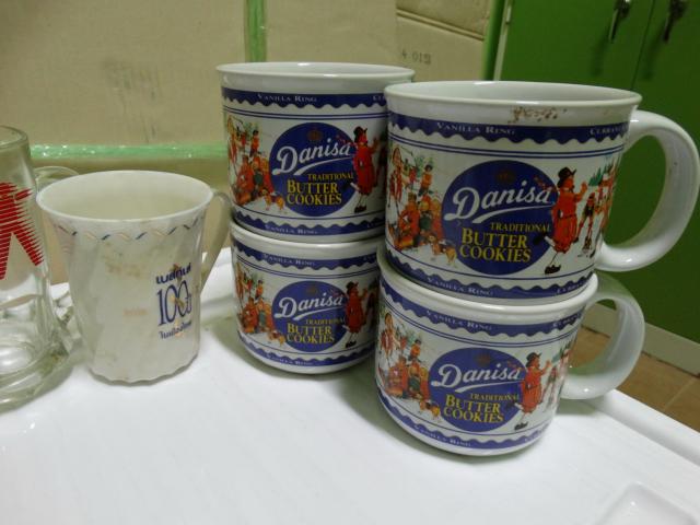 Name:  DSC02031_resize.jpg
Views: 353
Size:  39.9 KB