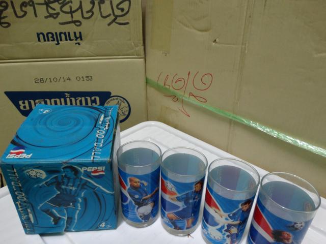 Name:  DSC02039_resize.jpg
Views: 393
Size:  39.1 KB