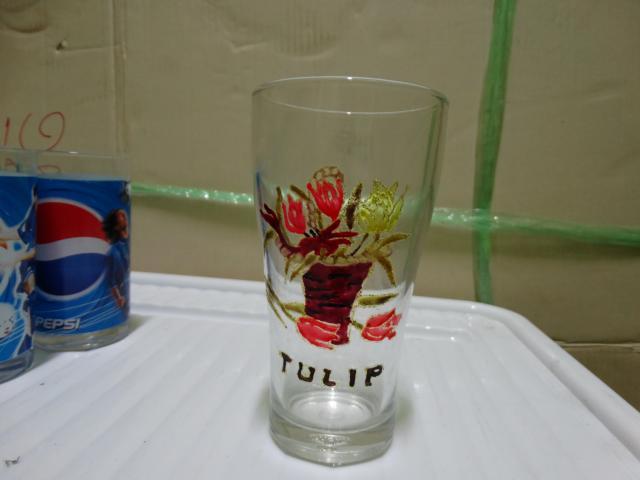 Name:  DSC02040_resize.jpg
Views: 369
Size:  25.0 KB