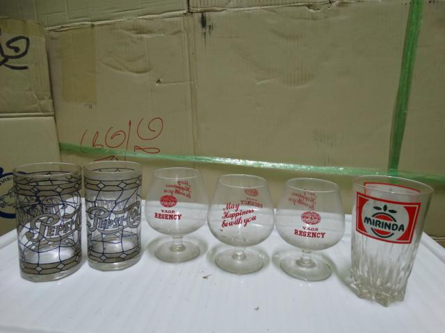 Name:  DSC02042_resize.jpg
Views: 375
Size:  33.0 KB