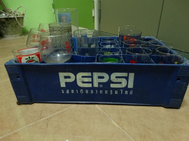 Name:  DSC02043_resize.jpg
Views: 380
Size:  35.0 KB