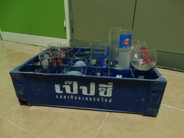 Name:  DSC02044_resize.jpg
Views: 381
Size:  31.9 KB