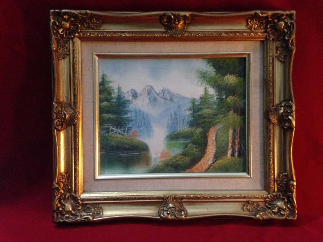 Name:  IMG_2699.jpg
Views: 703
Size:  45.3 KB