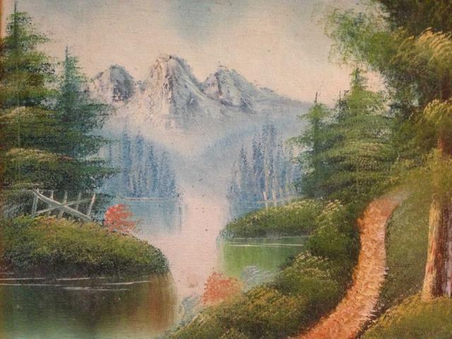 Name:  IMG_2704.jpg
Views: 3565
Size:  56.6 KB