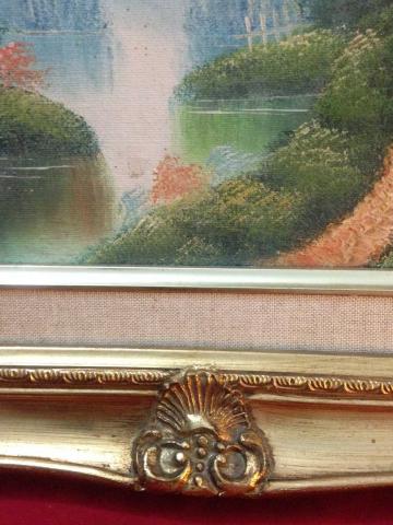 Name:  IMG_2706.jpg
Views: 664
Size:  33.2 KB