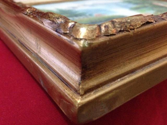 Name:  IMG_2709.jpg
Views: 642
Size:  41.1 KB