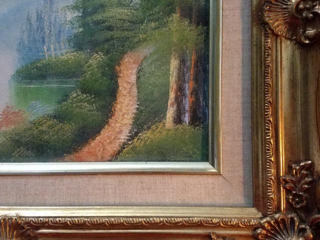 Name:  IMG_2705.jpg
Views: 635
Size:  61.4 KB