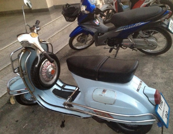 Name:  ข้างซ้าย.jpg
Views: 3768
Size:  118.8 KB