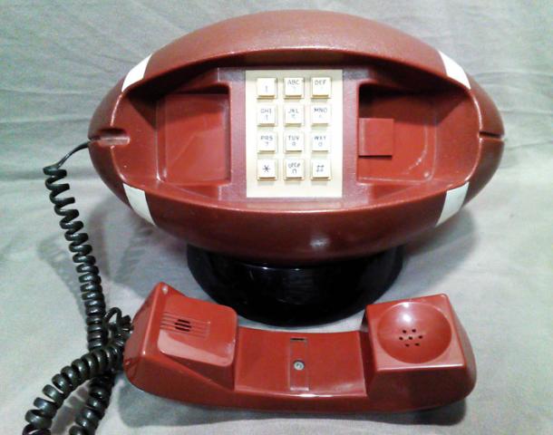 Name:  q6582.jpg
Views: 762
Size:  37.7 KB