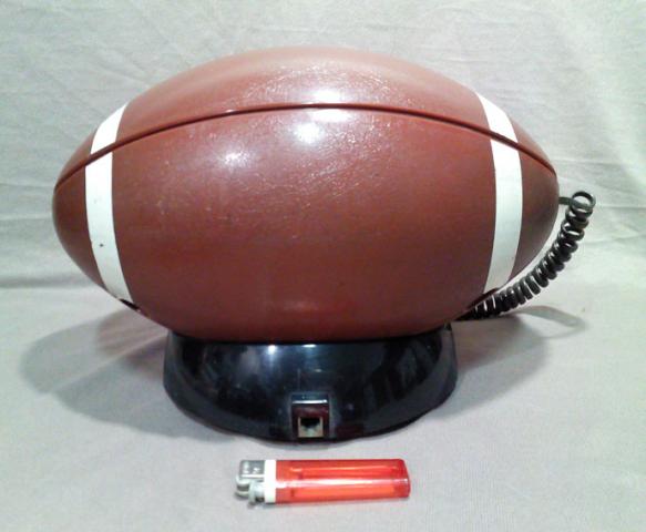 Name:  q6581.jpg
Views: 752
Size:  28.9 KB