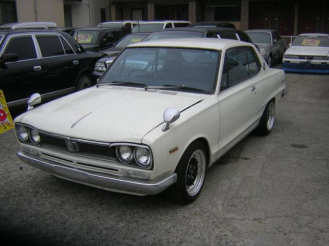 Name:  19953.jpg
Views: 2832
Size:  37.8 KB