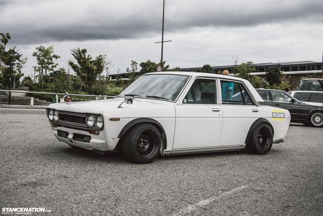 Name:  tra-kyoto-510-datsun-kei-miura-11.jpg
Views: 3272
Size:  56.9 KB