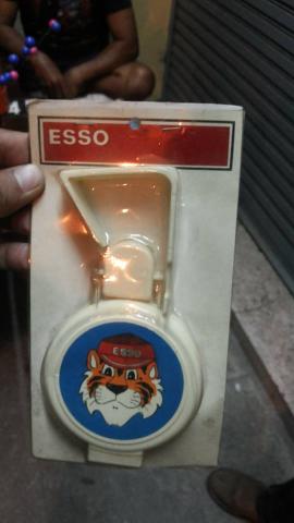 Name:  10836490_1745708392321454_1445413301_n.jpg
Views: 1154
Size:  17.3 KB