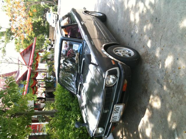 Name:  image.jpg
Views: 306
Size:  66.0 KB