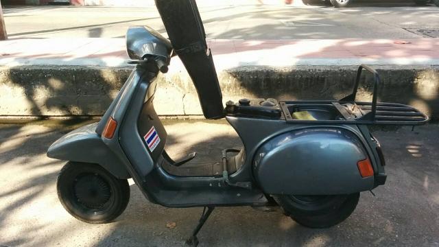 Name:  107036.jpg
Views: 1238
Size:  39.1 KB