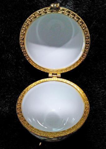 Name:  q6580.jpg
Views: 746
Size:  23.1 KB