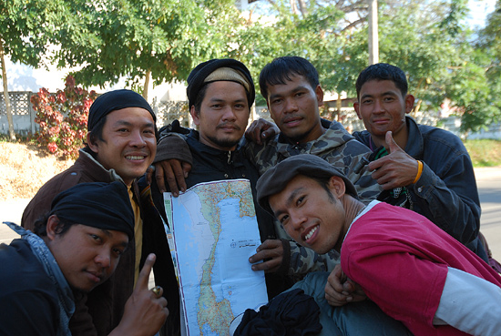 Name:  70.jpg
Views: 512
Size:  149.3 KB