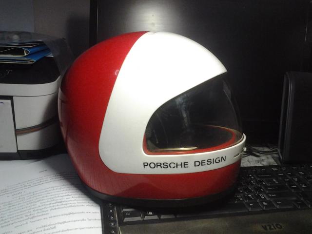 Name:  20141211_191433.jpg
Views: 398
Size:  28.3 KB