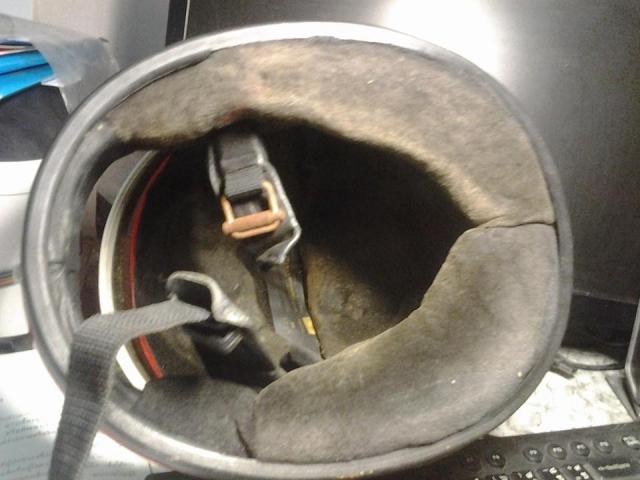 Name:  1465290_1028045747211720_1401983025687399865_n.jpg
Views: 425
Size:  38.1 KB