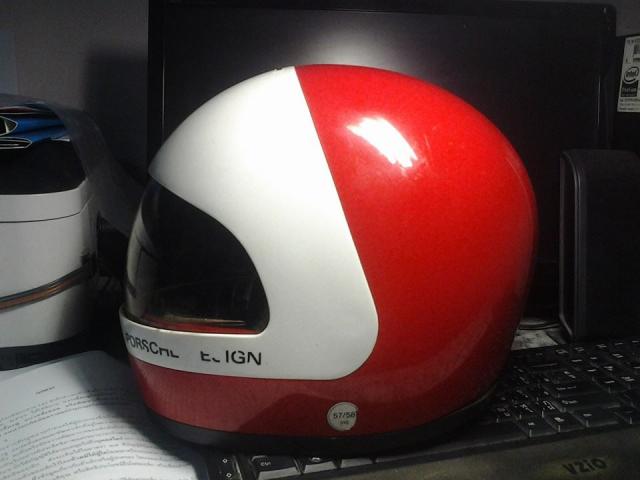 Name:  1897762_1028045717211723_18396863352814927_n.jpg
Views: 438
Size:  27.6 KB