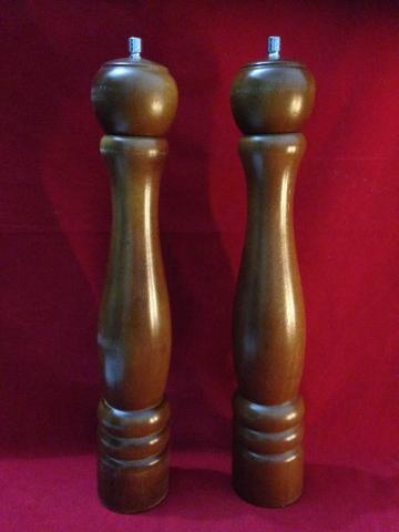 Name:  IMG_2615.jpg
Views: 692
Size:  15.7 KB