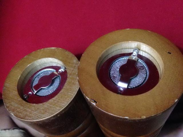 Name:  IMG_2618.jpg
Views: 698
Size:  37.7 KB