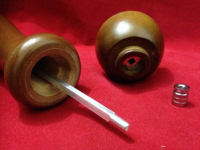 Name:  IMG_2622.jpg
Views: 692
Size:  38.5 KB