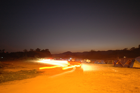 Name:  83.jpg
Views: 505
Size:  148.4 KB