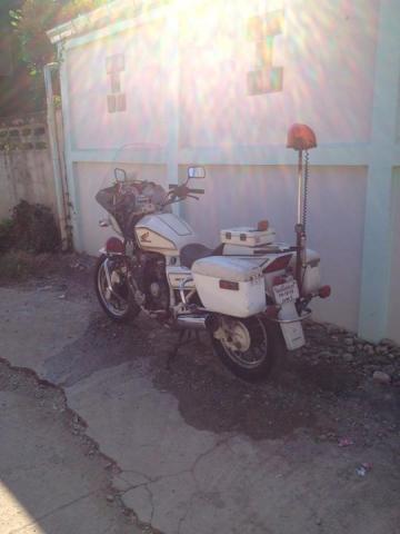 Name:  10363534_754207551338879_1266410556026554607_n.jpg
Views: 469
Size:  19.5 KB