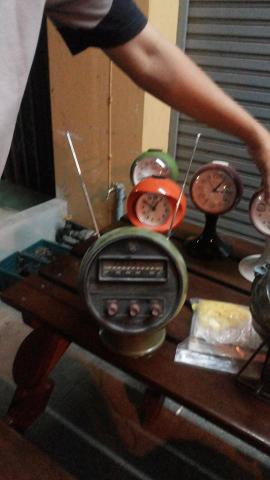 Name:  10859690_1745709428988017_1961304162_n.jpg
Views: 1100
Size:  19.0 KB