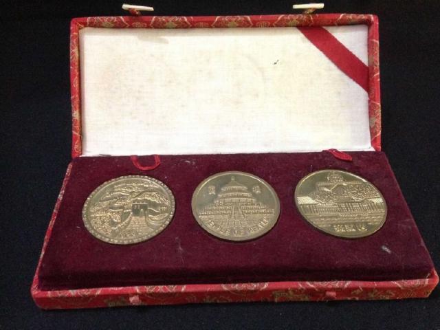 Name:  IMG_3009.jpg
Views: 649
Size:  39.8 KB