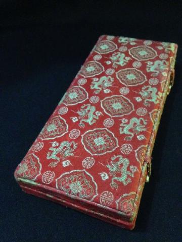 Name:  IMG_3014.jpg
Views: 664
Size:  28.3 KB