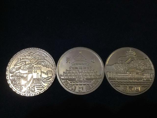 Name:  IMG_3008.jpg
Views: 645
Size:  36.4 KB